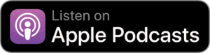 Apple Podcasts