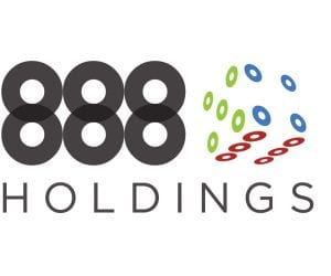 888 appoint de Kerckhove as senior independent director