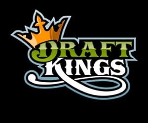 DraftKings make donation