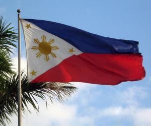 CGLC voluntarily suspends Philippines licence