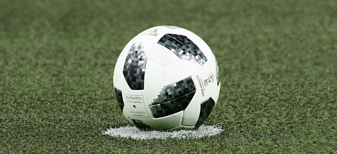 APPG call for public inquiry into Football Index crash