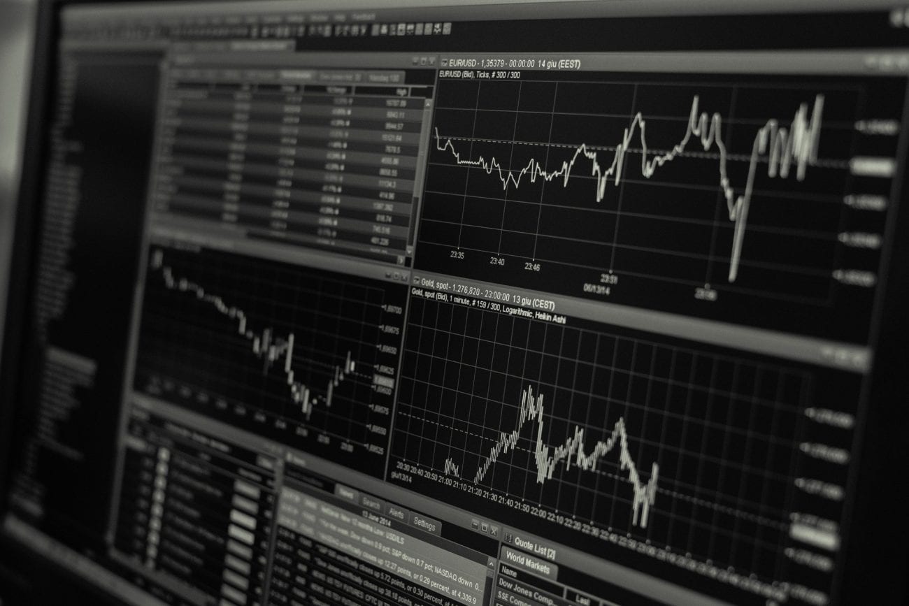 Football Index relaunch proposed