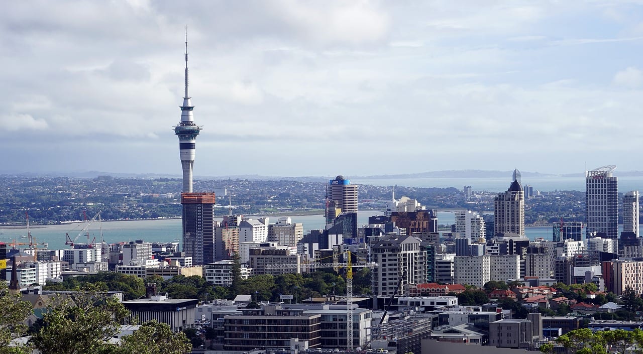 SkyCity revenue falls for 2021 along with profits