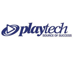 Report sponsor: Playtech