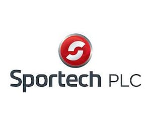 Julian Bewley leaves Sportech