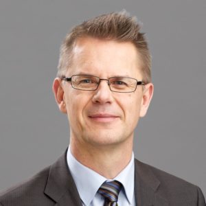 Jari Vahanen