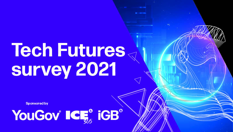 Tech Futures Survey