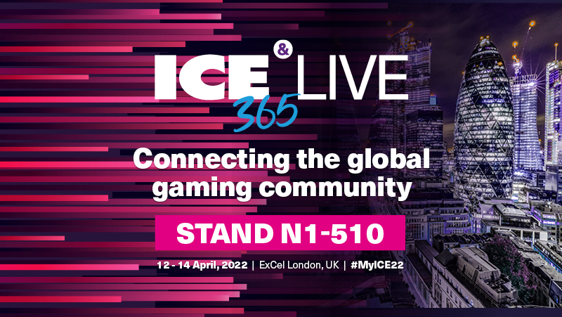 ICE365 Live