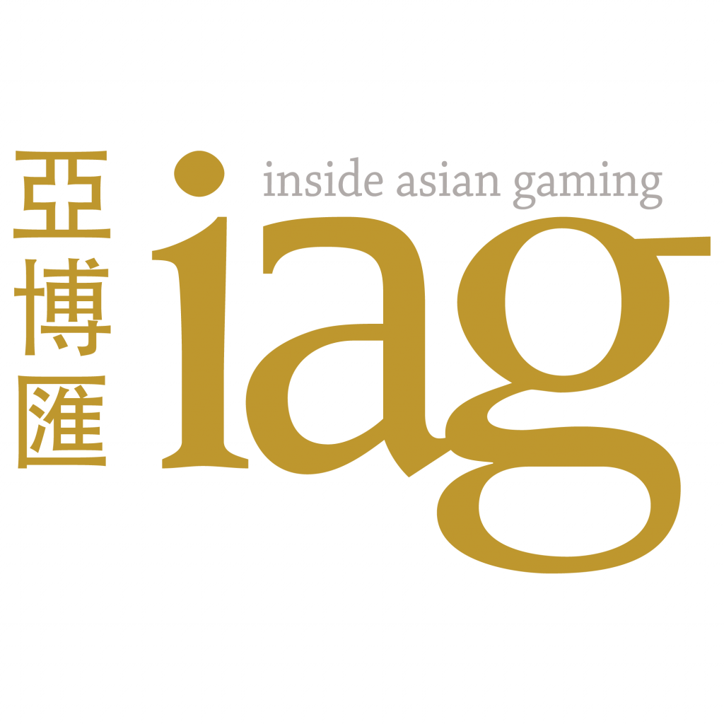 IAG logo 1