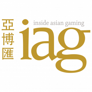 IAG logo 1